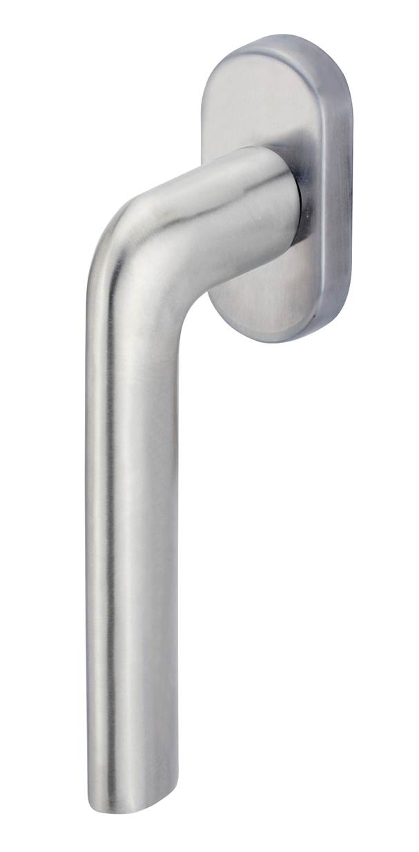 Hammer Samos Tropex Windowo