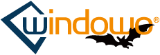 Windowo