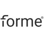 Fromat Forme Handles - Frosio Bortolo
