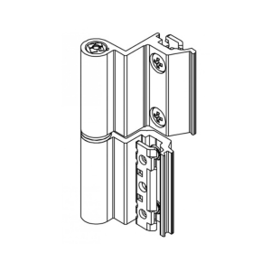 Closures for Aluminum