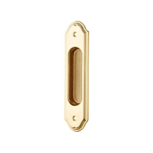 Flush Door Handles