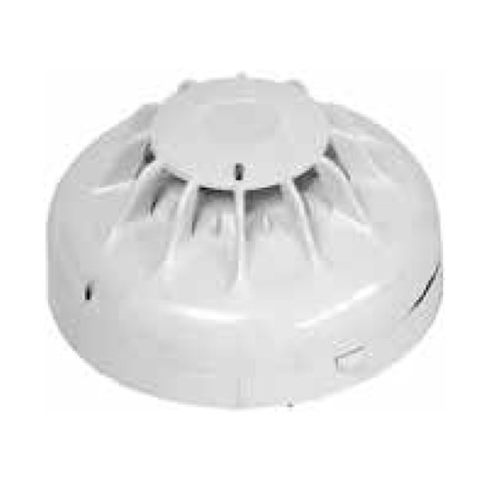 52002 Single Zone Fire Alarm Panel for Single Zone Compliance EN54 Opera