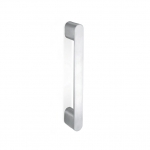0IT.150.0025 pba Pull handle in stainless steel 316L
