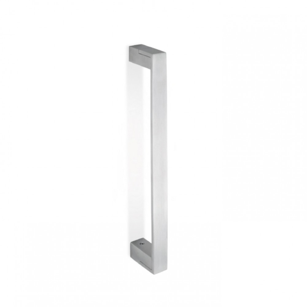 0IT.151.0025 pba Pull handle in stainless steel 316L