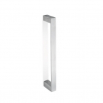 0IT.151.0025 pba Pull handle in stainless steel 316L