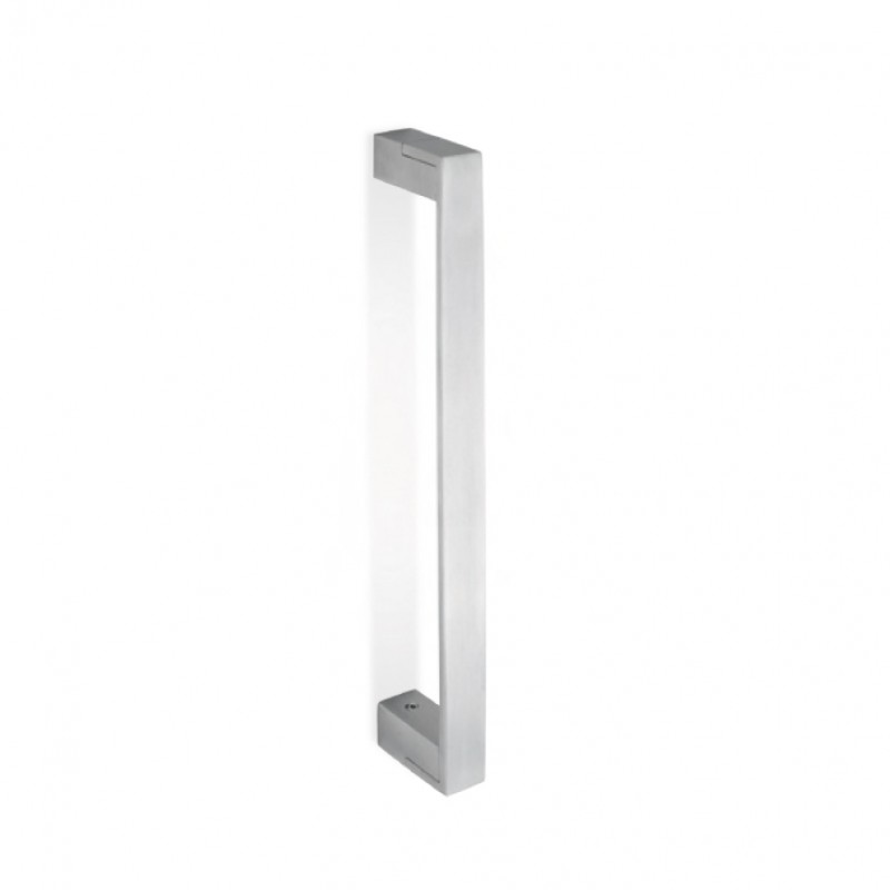 0IT.151.0025 pba Pull handle in stainless steel 316L