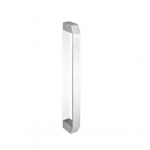 0IT.152.0025 pba Pull handle in stainless steel 316L