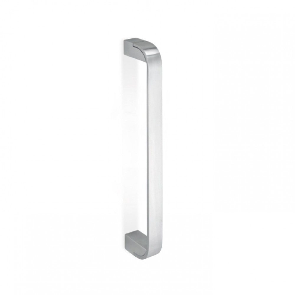 0IT.153.0025 pba Pull handle in stainless steel 316L