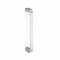 0IT.153.0025 pba Pull handle in stainless steel 316L