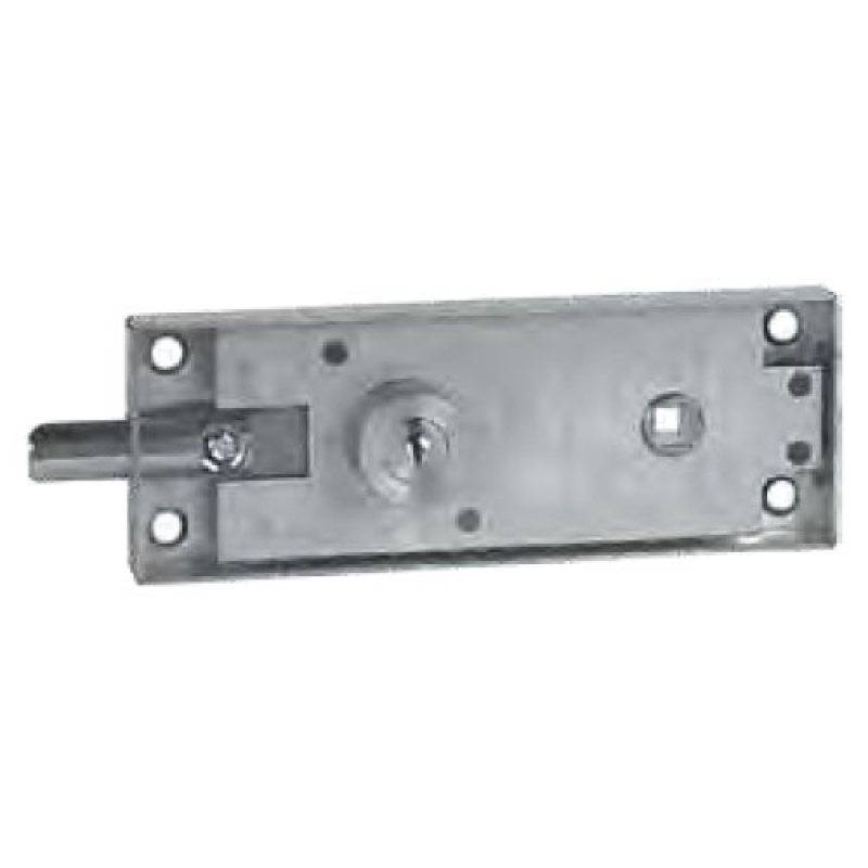106 Tilting Lock FASEM