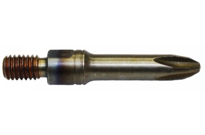 Threaded insert M6 Phillips screwdriver Automatic 2-45mm HEICKO Segatori