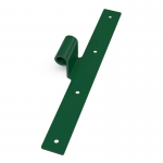 14 CiFALL T Shape Hinge Neck 90° Hardware For Shutters