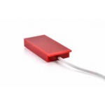 Rain detector DRC / 12 Topp