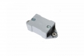 Rotary Junction Box Transmission Element Ultraflex UCS
