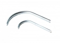 Little Conduit Bender for Kit with Rope Ultraflex UCS