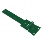 16LL CiFALL Hatch Hinge Hardware For Shutters