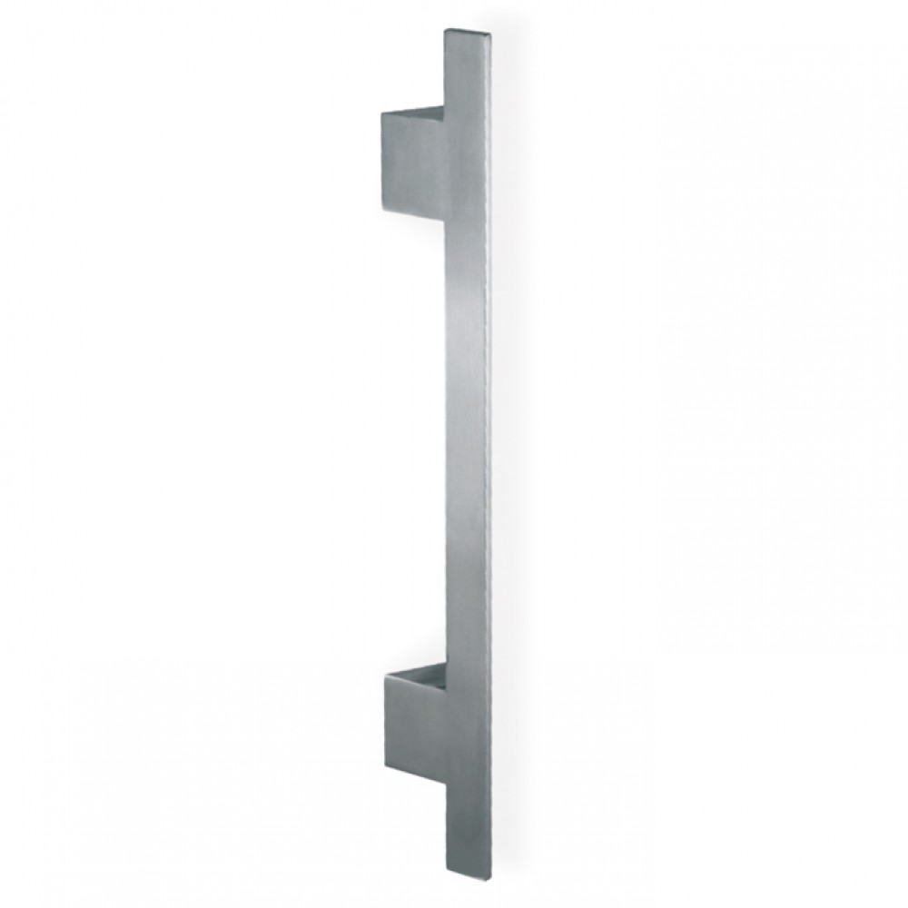 200.IT.001 pba Pull handle in stainless steel 316L