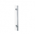 200.IT.031 pba Pull handle in stainless steel 316L