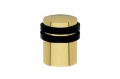 212 FE Cylinder Door Stopper Linea Calì with Possibility of Height Extension