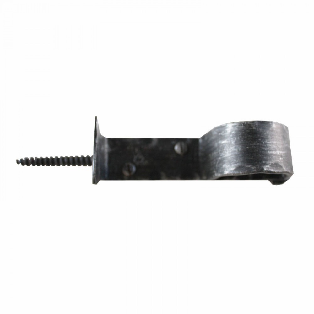 2564 Wrought Iron Shutter Stair Wall Screw Lorenz Ferart
