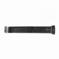 Iron Strip for Doors and Windows Lorenz Ferart 2651