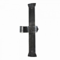 Wrought Iron Hinge Central Lorenz Ferart 2655