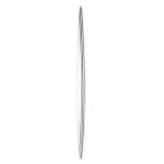 2CC.063.0170 pba Pull Handle in Stainless Steel AISI 316L