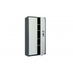 Lorica Più Wall Safe Bordogna Ideal for Home Security