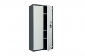 3000 Bordogna Armored Safe Cabinet for Archive Documents Storing