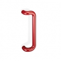 307 pba Pull Handle Coloured Polyamide
