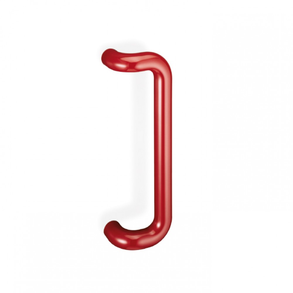 307 pba Pull Handle coloured Polyamide