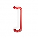 307 pba Pull Handle coloured Polyamide