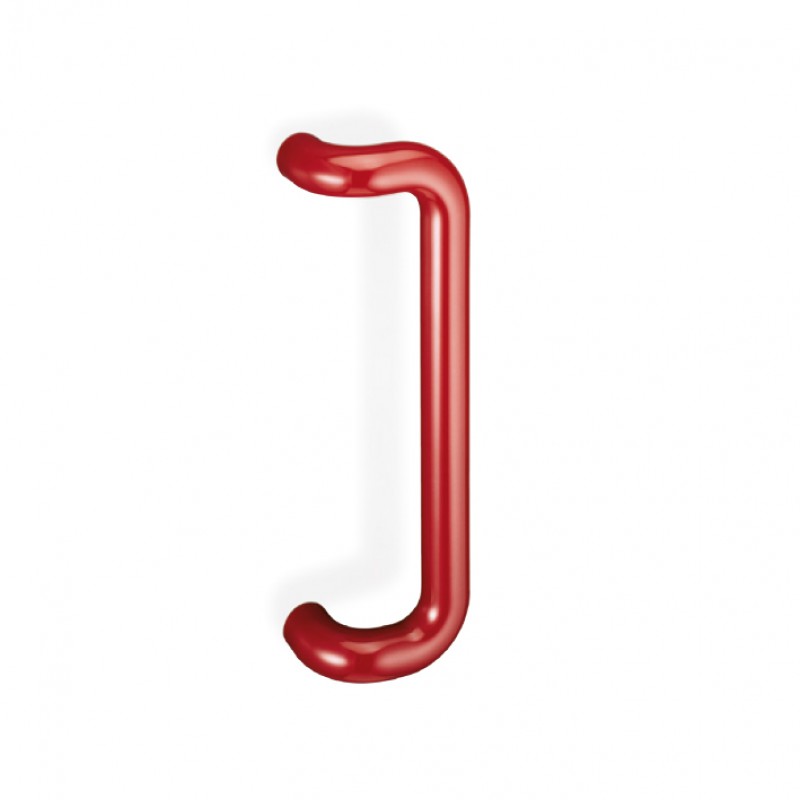 307 pba Pull Handle coloured Polyamide