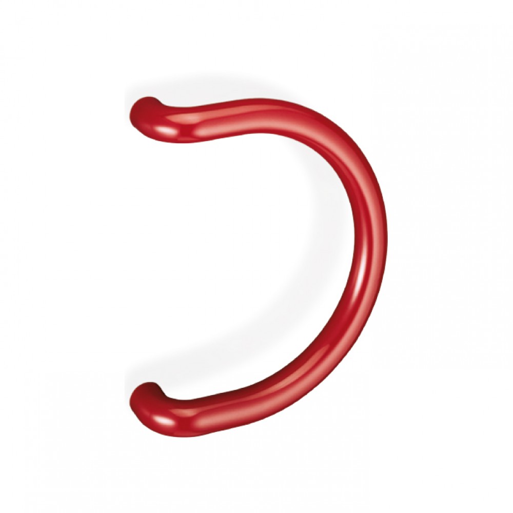 307 pba Pull Handle coloured Polyamide