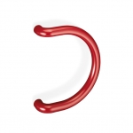 307 pba Pull Handle coloured Polyamide