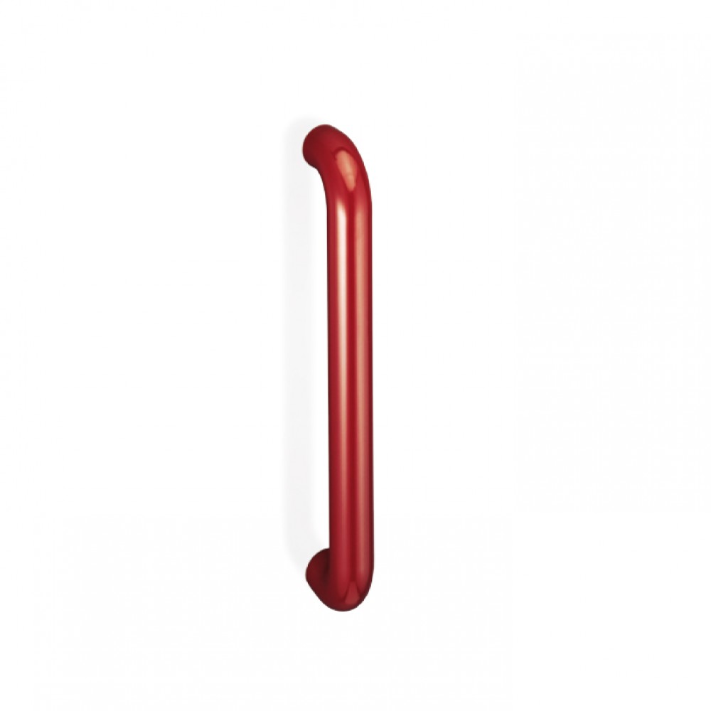 310 pba Handle Nylon colored granules