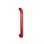 310 pba Handle Nylon colored granules
