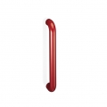 310 pba Nylon Pull Handle Colored Granule