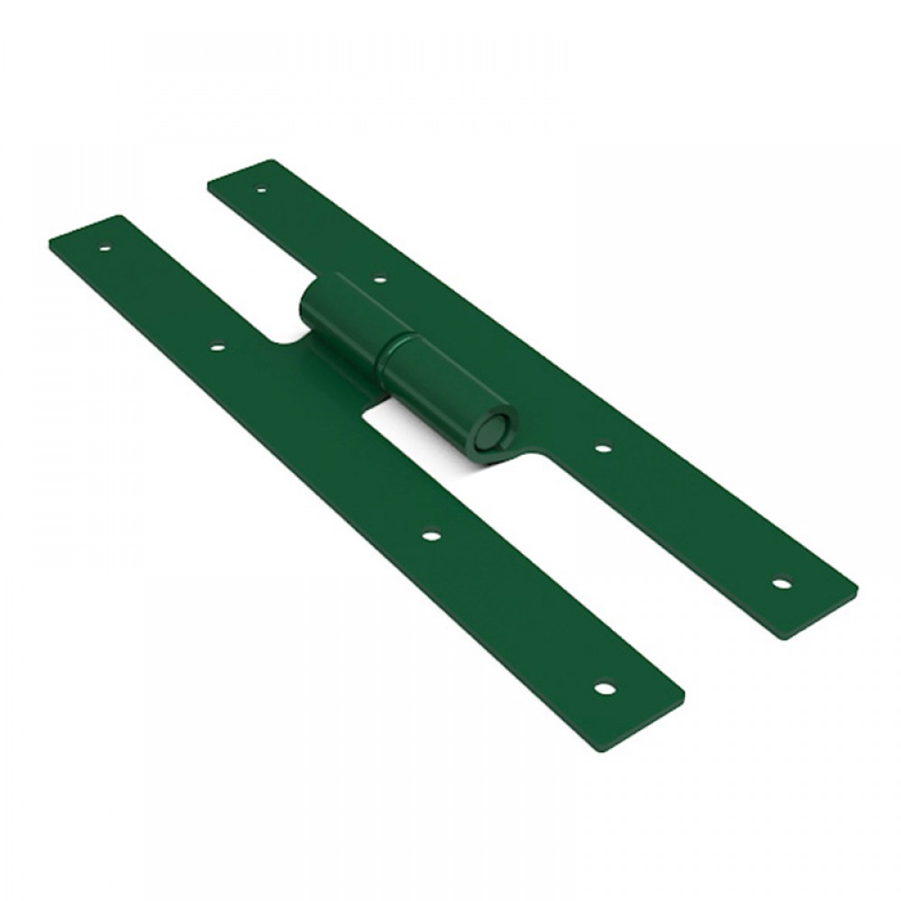 31 CiFALL T Hinge For Third Casement Right Left Kind Hardware For Shutters