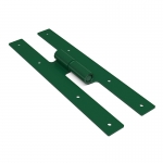 31 CiFALL T Hinge For Third Casement Right Left Kind Hardware For Shutters