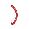 331 pba Nylon Pull Handle Colored Granule