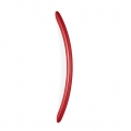 335 pba Pull Handle Coloured Polyamide