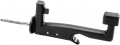 Set firm Automatic Super Maxi Grillo ESINPLAST Black Lives Long 120mm