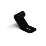 38 Bent CiFALL Bent Hinge Aluminium Hardware For Shutters