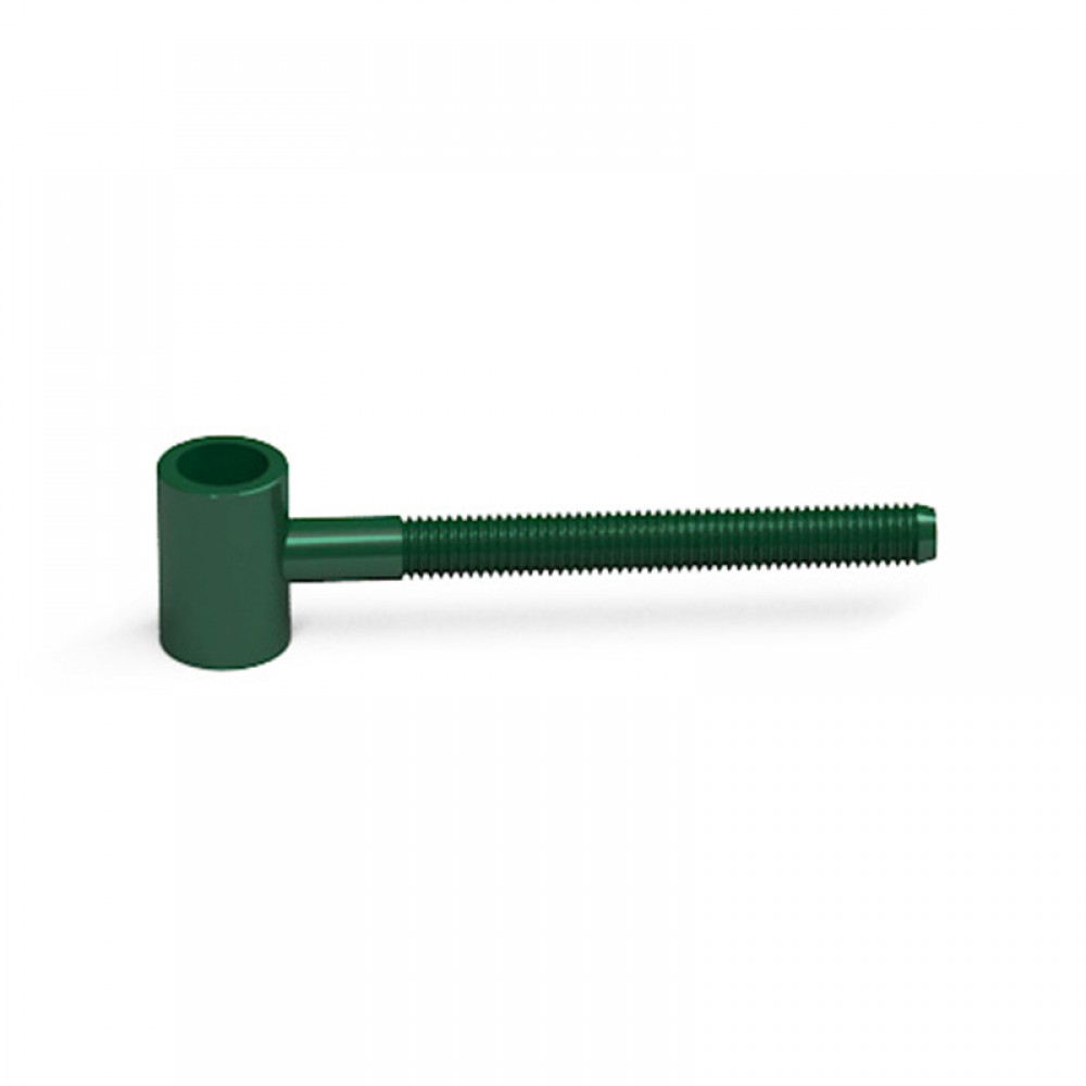 50 CiFALL Anuba Hinge for Chemical Plug Hardware For Shutters
