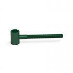 50 CiFALL Anuba Hinge for Chemical Plug Hardware For Shutters