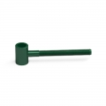 50 CiFALL Anuba Hinge for Chemical Plug Hardware For Shutters