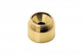 214 FE Extension for Cylindrical Doors Stop Linea Calì Made in Italy