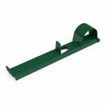 6 CiFALL Shutter Holder Roma Style Iron Hardware For Shutters