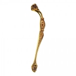 7010 Pull Handle Class Frosio Bortolo Luxury With Quality Made in Italy